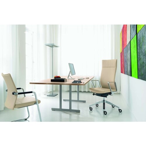 Girsberger Girsberger Adapt tafel Girsberger Girsberger Adapt tafel