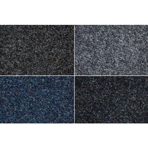 Interfloor Interfloor Adcomaster Project tapijt Interfloor Interfloor Adcomaster Project tapijt