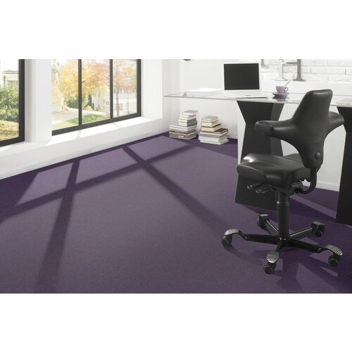 Interfloor Interfloor Adcomaster Project tapijt Interfloor Interfloor Adcomaster Project tapijt