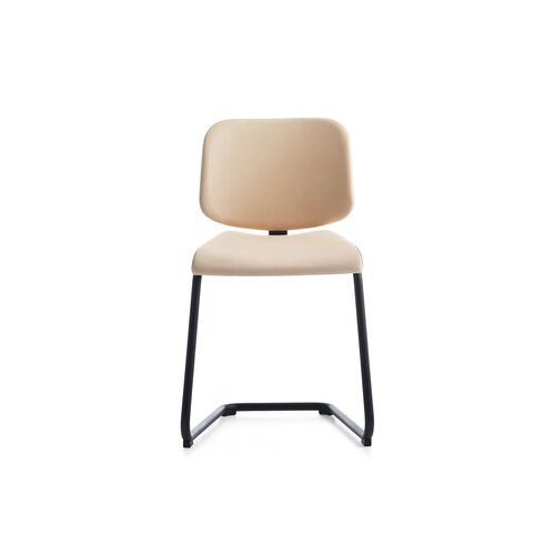 Lammhults Lammhults Add Chair stoel