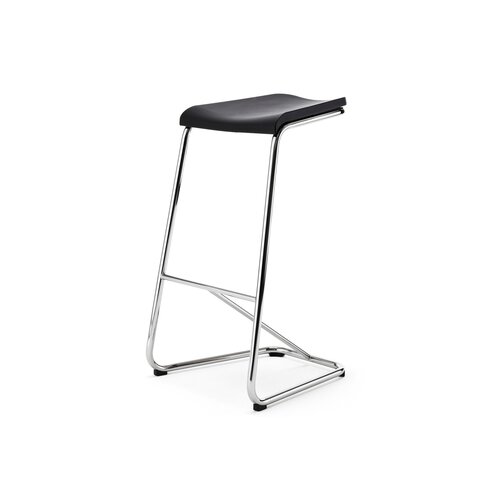 Lammhults Lammhults Add Stool kruk Lammhults Lammhults Add Stool kruk