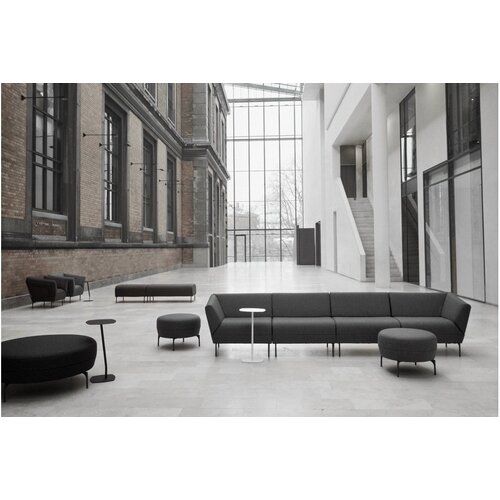 Lammhults Lammhults Add Table Lammhults Lammhults Add Table