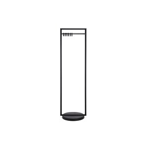 Lammhults Lammhults Add kapstok Lammhults Lammhults Add kapstok