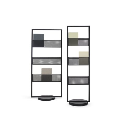 Lammhults Lammhults Add kapstok Lammhults Lammhults Add kapstok