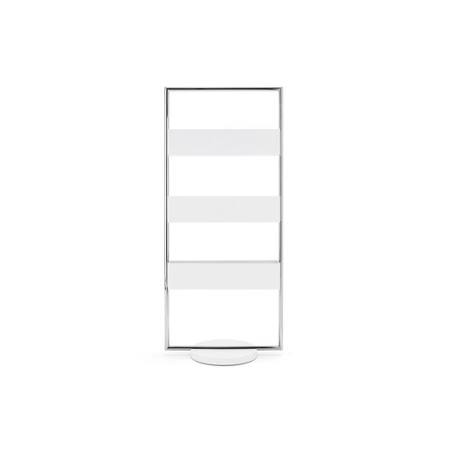 Lammhults Lammhults Add kapstok Lammhults Lammhults Add kapstok