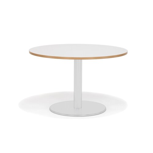 Kusch + Co Kusch + Co 8800 tafel Kusch + Co Kusch + Co 8800 tafel