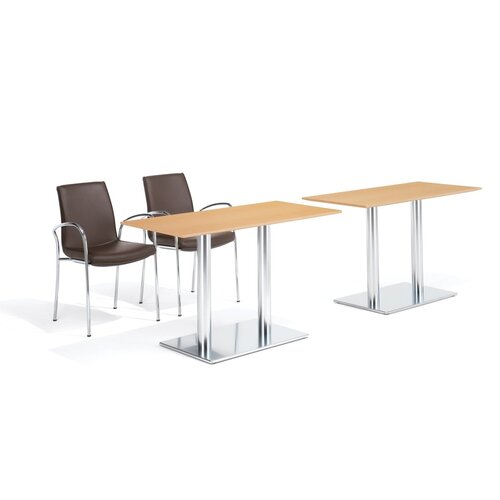 Kusch + Co Kusch + Co 8800 tafel Kusch + Co Kusch + Co 8800 tafel