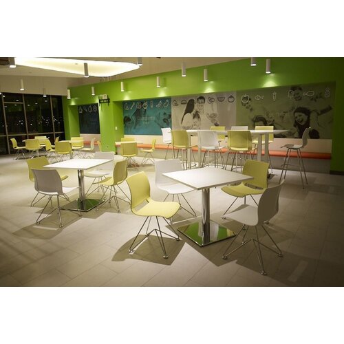 Kusch + Co Kusch + Co 8800 tafel Kusch + Co Kusch + Co 8800 tafel