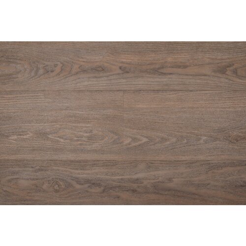 Therdex Therdex 9 Series PVC planken Therdex Therdex 9 Series PVC planken