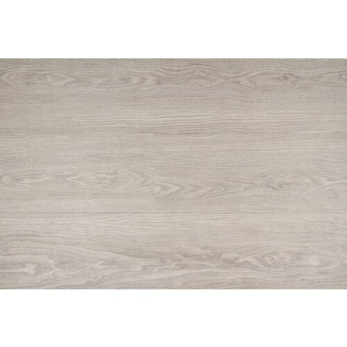 Therdex Therdex 9 Series PVC planken Therdex Therdex 9 Series PVC planken