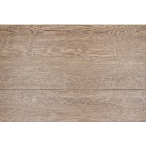 Therdex Therdex 9 Series PVC planken Therdex Therdex 9 Series PVC planken