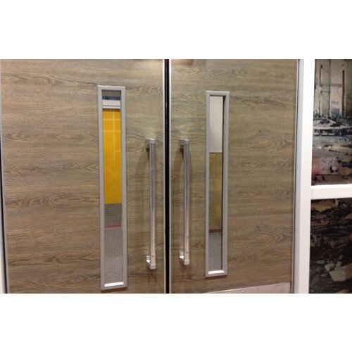 Therdex Therdex 9 Series PVC planken Therdex Therdex 9 Series PVC planken