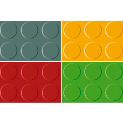 Nora Nora Norament 926 825 rubber vloer Nora Nora Norament 926 825 rubber vloer