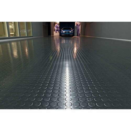 Nora Nora Norament 926 825 rubber vloer Nora Nora Norament 926 825 rubber vloer