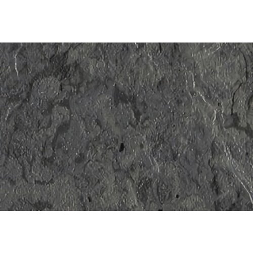 Nora Nora Norament 926 Arago rubber tegels Nora Nora Norament 926 Arago rubber tegels