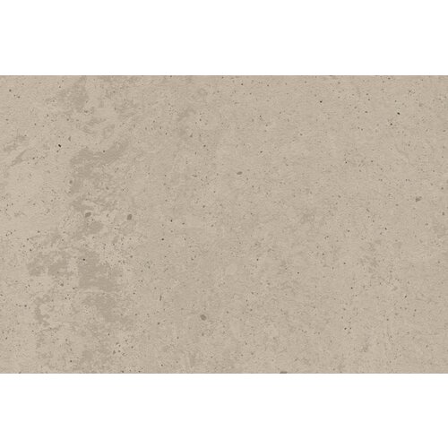 Nora Nora Norament 926 Castello rubber vloer Nora Nora Norament 926 Castello rubber vloer