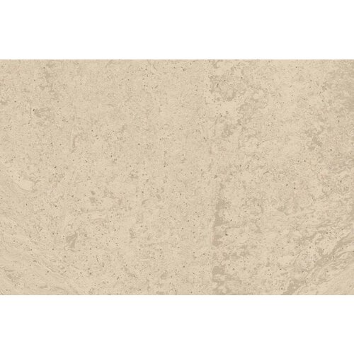 Nora Nora Norament 926 Castello rubber vloer Nora Nora Norament 926 Castello rubber vloer