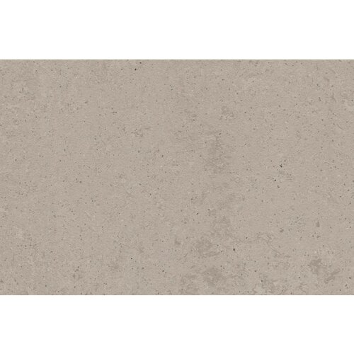 Nora Nora Norament 926 Castello rubber vloer Nora Nora Norament 926 Castello rubber vloer