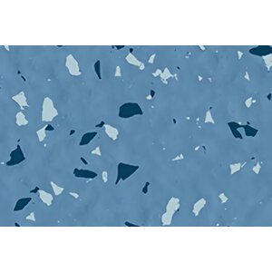 Nora Nora Norament 926 Grano rubber vloer Nora Nora Norament 926 Grano rubber vloer