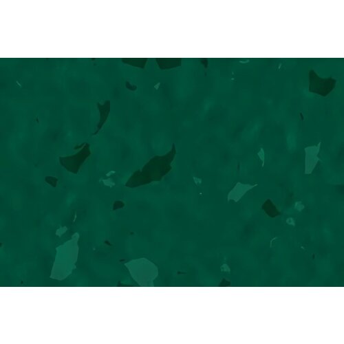 Nora Nora Norament 926 Satura rubber vloer Nora Nora Norament 926 Satura rubber vloer