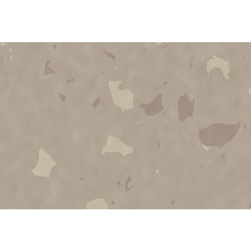 Nora Nora Norament 926 Satura rubber vloer Nora Nora Norament 926 Satura rubber vloer