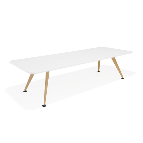 Kusch + Co Kusch + Co 9500 tafel