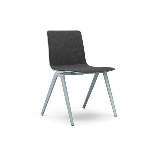 Brunner Brunner A-Chair stoel Brunner Brunner A-Chair stoel
