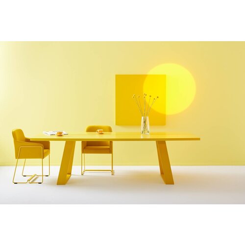 Creafort Creafort A-ZEN tafel