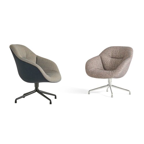 HAY HAY About A Lounge Soft HAY HAY About A Lounge Soft