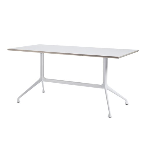 HAY HAY About a Table HAY HAY About a Table