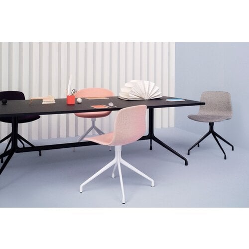 HAY HAY About a Table HAY HAY About a Table