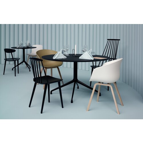 HAY HAY About a Table HAY HAY About a Table