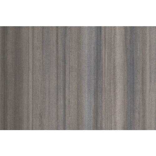 Leoxx Leoxx Amtico Signature Abstract LVT luxe vinyl tegels en vinyl planken