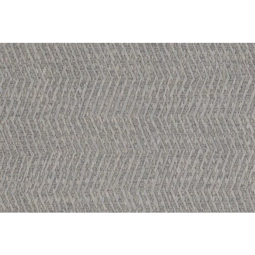 Leoxx Leoxx Amtico Spacia Abstract luxe vinyl tegels en vinyl planken Leoxx Leoxx Amtico Spacia Abstract luxe vinyl tegels en vinyl planken