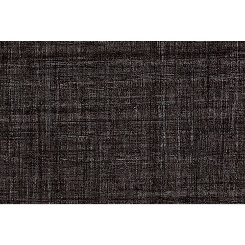 Leoxx Leoxx Amtico Spacia Abstract luxe vinyl tegels en vinyl planken Leoxx Leoxx Amtico Spacia Abstract luxe vinyl tegels en vinyl planken