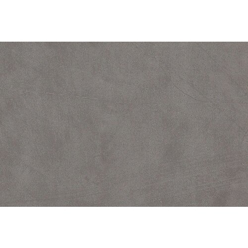 Leoxx Leoxx Amtico Spacia Abstract luxe vinyl tegels en vinyl planken Leoxx Leoxx Amtico Spacia Abstract luxe vinyl tegels en vinyl planken