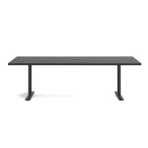 Lapalma Lapalma Acca tafel Lapalma Lapalma Acca tafel