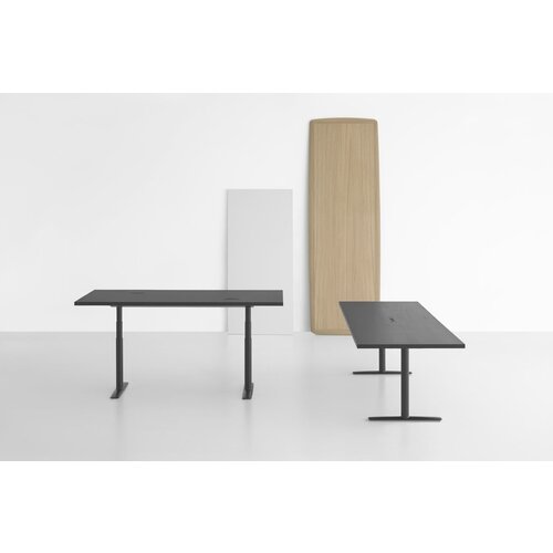 Lapalma Lapalma Acca tafel Lapalma Lapalma Acca tafel