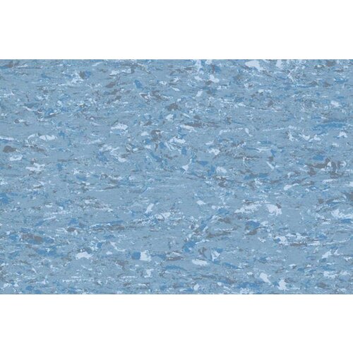 Gerflor Gerflor Mipolam Accord PVC vloerbedekking Gerflor Gerflor Mipolam Accord PVC vloerbedekking