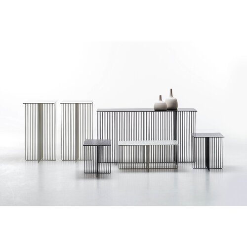 LaCividina LaCividina Accursio tafel