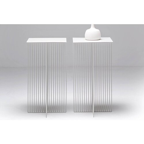 LaCividina LaCividina Accursio tafel