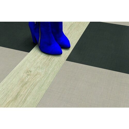 Tarkett Tarkett Acczent Excellence 80 vinyl vloerbedekking Tarkett Tarkett Acczent Excellence 80 vinyl vloerbedekking