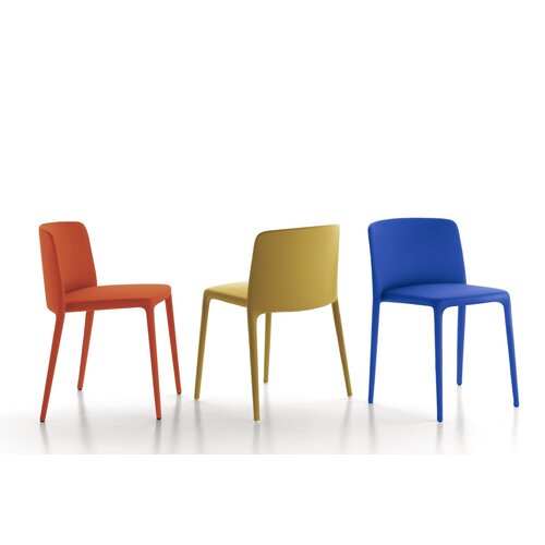 Mdf Italia Mdf Italia Achille stoel Mdf Italia Mdf Italia Achille stoel