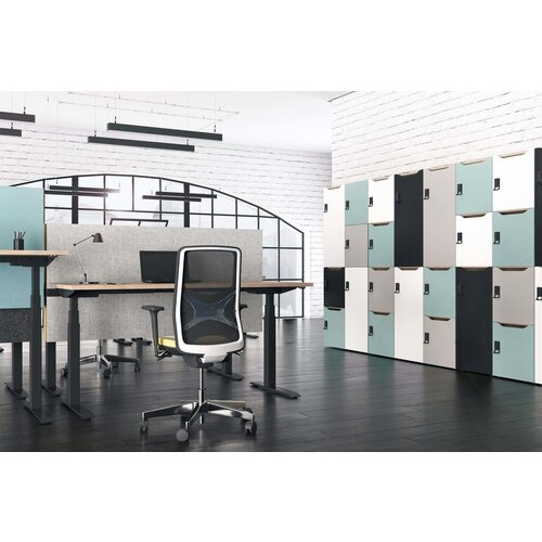 Narbutas Narbutas Active zit sta bureau Narbutas Narbutas Active zit sta bureau