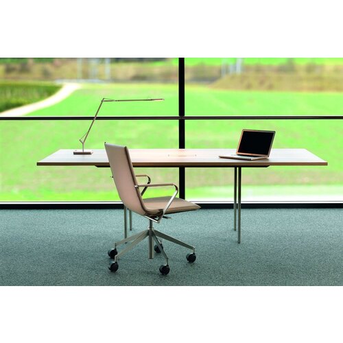 Girsberger Girsberger Adapt tafel Girsberger Girsberger Adapt tafel