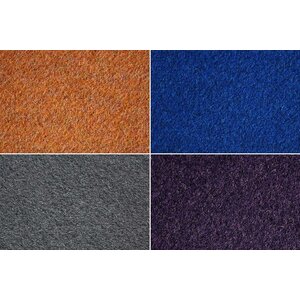 Interfloor Interfloor Adcomaster Project tapijt