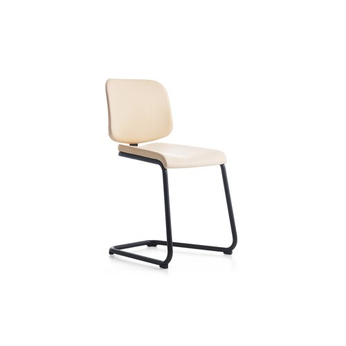 Lammhults Lammhults Add Chair stoel Lammhults Lammhults Add Chair stoel