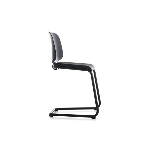 Lammhults Lammhults Add Chair stoel Lammhults Lammhults Add Chair stoel