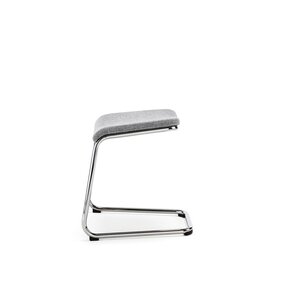 Lammhults Lammhults Add Stool kruk Lammhults Lammhults Add Stool kruk