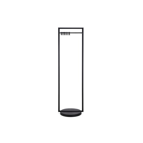 Lammhults Lammhults Add kapstok Lammhults Lammhults Add kapstok